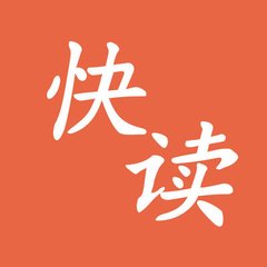 移民到菲律宾多久可以入籍(入籍讲解)